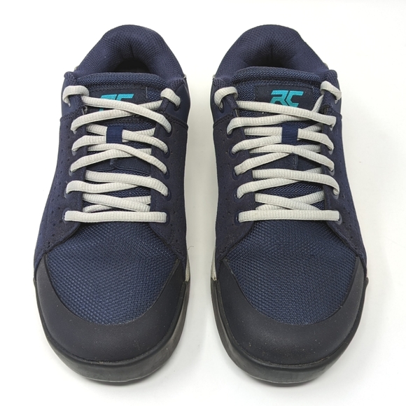 Ride Concept (RC) Livewire MTB Women's Size 6.5 - Picture 2 of 10